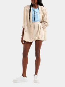 Юбки Armani Exchange модель 3DYN31-YN1QZ-1787 Фото