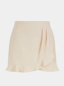 Юбки Armani Exchange модель 3DYN31-YN1QZ-1787 Фото