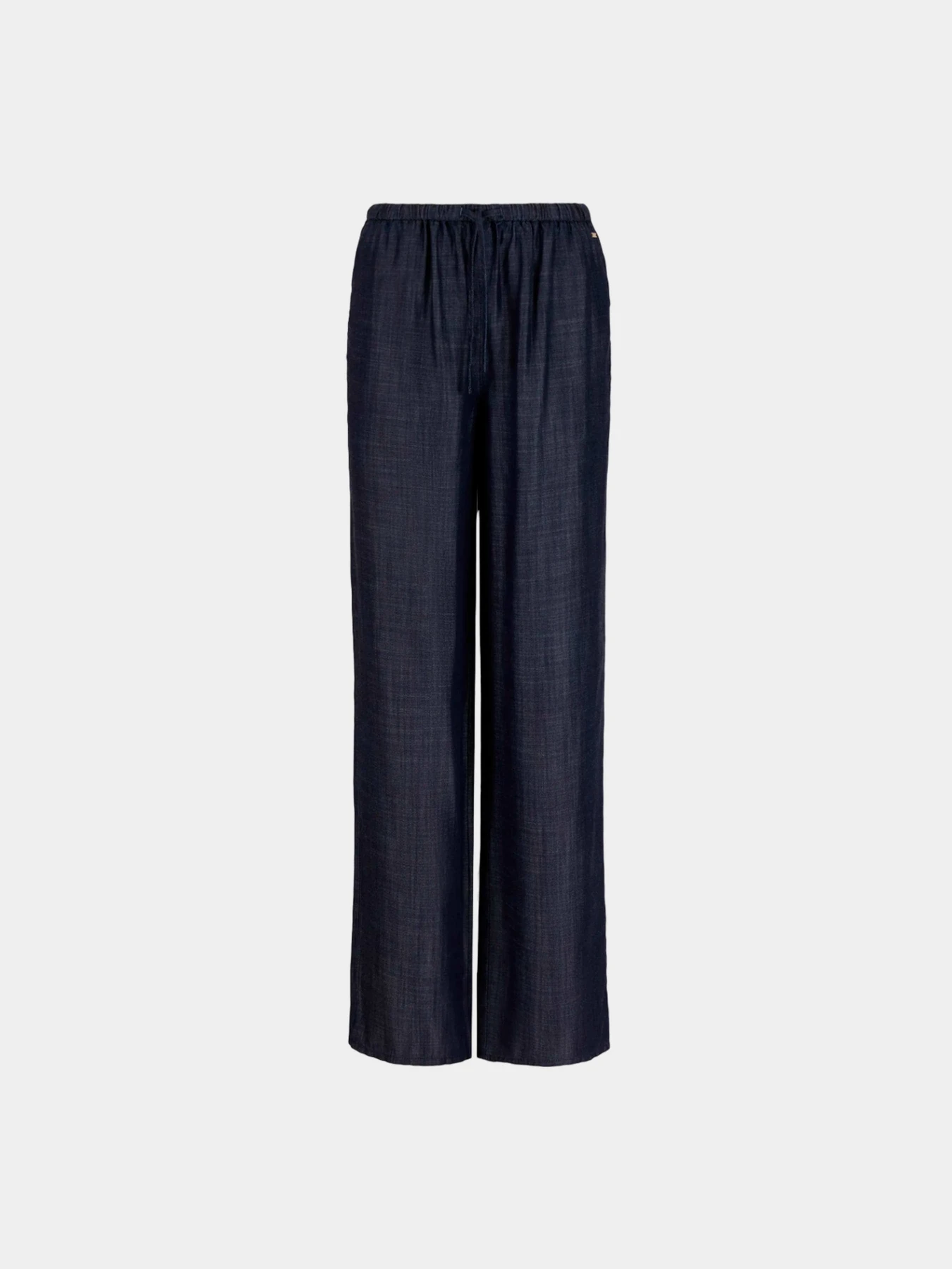 Брюки Armani Exchange модель 3DYP16-Y15PZ-1500 Брюки Armani Exchange модель 3DYP16-Y15PZ-1500 Фото