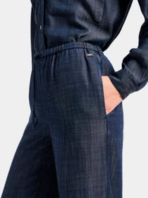 Брюки Armani Exchange модель 3DYP16-Y15PZ-1500 Фото