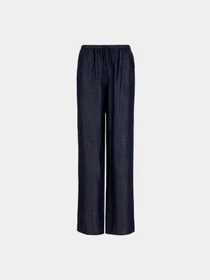 Брюки Armani Exchange модель 3DYP16-Y15PZ-1500 Фото