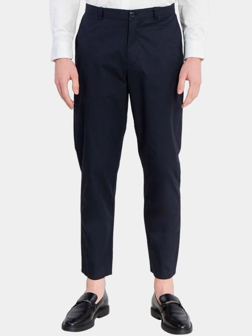 Брюки Armani Exchange модель 3DZPL1-ZN3CZ-1583 Фото