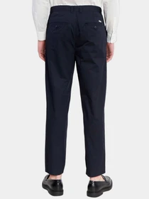 Брюки Armani Exchange модель 3DZPL1-ZN3CZ-1583 Фото