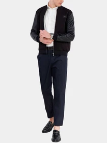 Брюки Armani Exchange модель 3DZPL1-ZN3CZ-1583 Фото