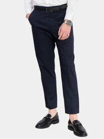 Брюки Armani Exchange модель 3DZPL1-ZN3CZ-1583 Фото