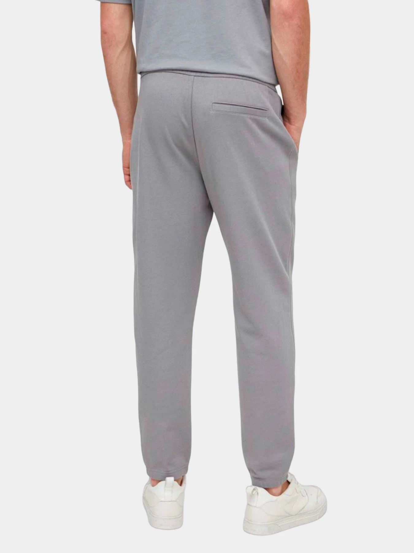 Брюки Armani Exchange модель 3DZPLF-ZJ4XZ-1996 Брюки Armani Exchange модель 3DZPLF-ZJ4XZ-1996 Фото