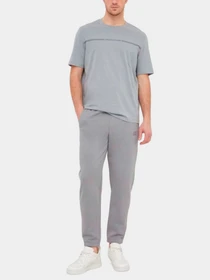 Брюки Armani Exchange модель 3DZPLF-ZJ4XZ-1996 Фото