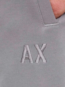 Брюки Armani Exchange модель 3DZPLF-ZJ4XZ-1996 Фото