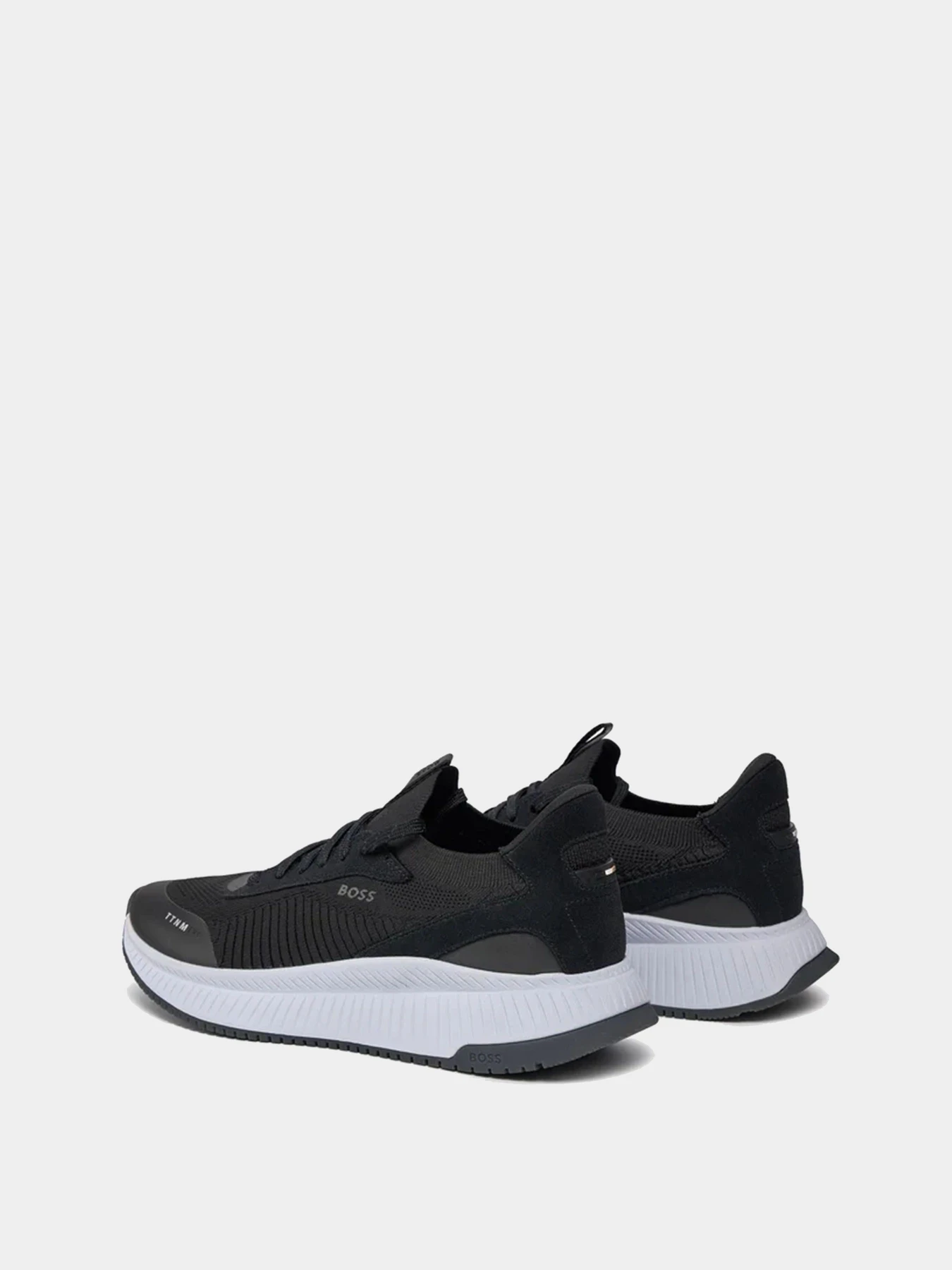 Кроссовки Boss модель 50498904-005 Кроссовки Boss модель 50498904-005 Фото