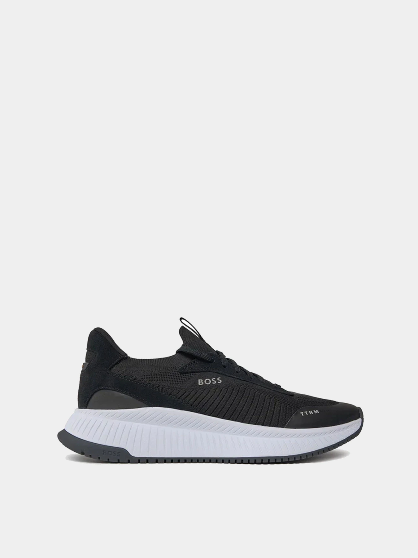 Кроссовки Boss модель 50498904-005 Кроссовки Boss модель 50498904-005 Фото