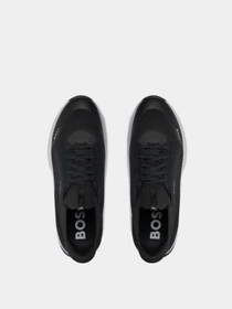 Кроссовки Boss модель 50498904-005 Фото