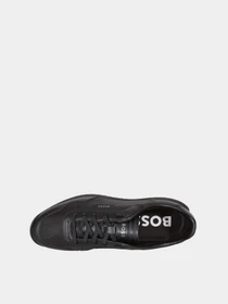 Кроссовки Boss модель 50502884-005 Фото