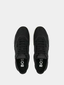 Кроссовки Boss модель 50502886-001 Фото