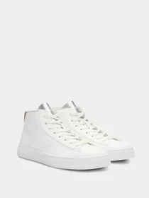 Кеды Boss модель 50504483-107 Фото