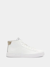 Кеды Boss модель 50504483-107 Фото