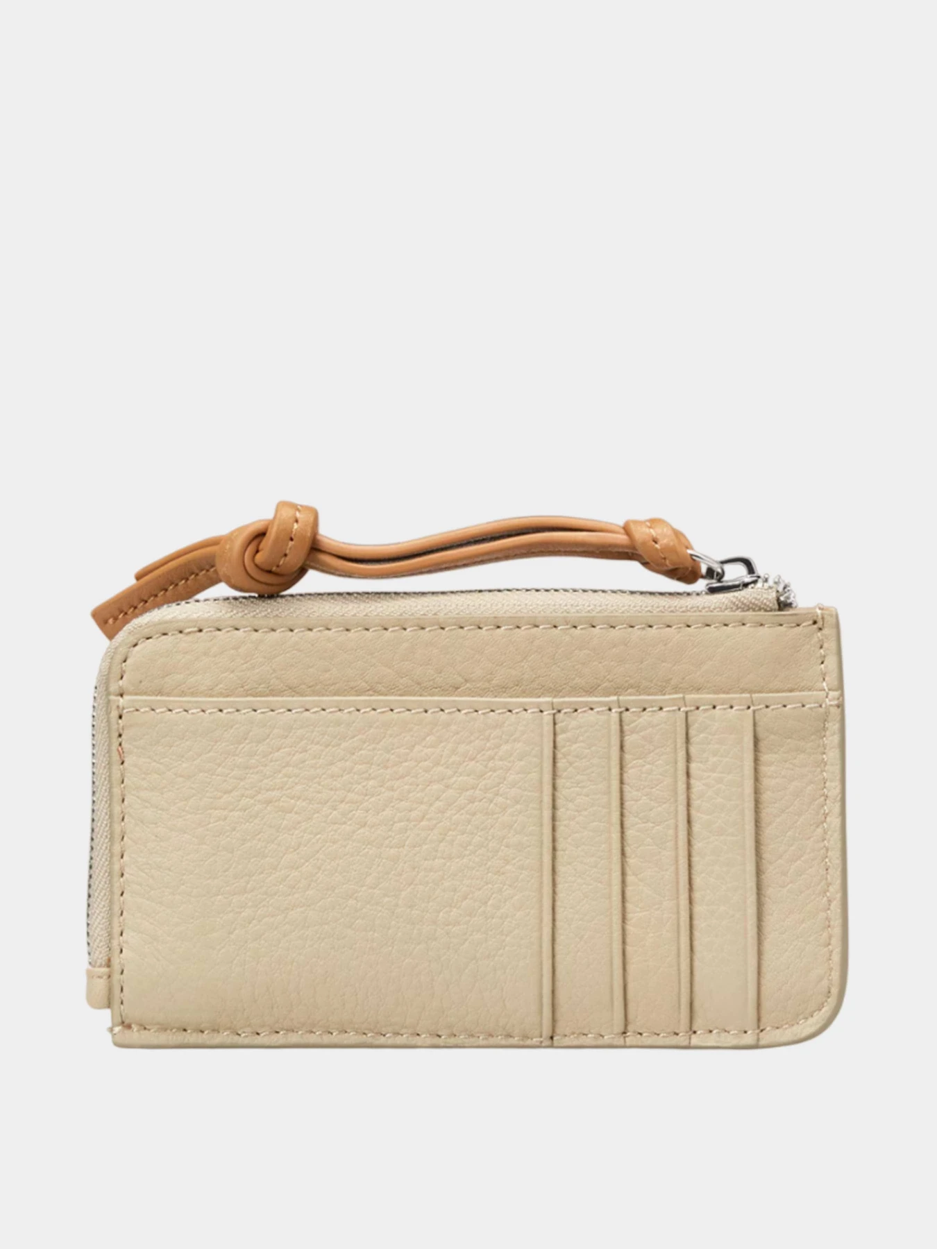 Кошельки Marc O’Polo модель 30819905101110-151 Фото