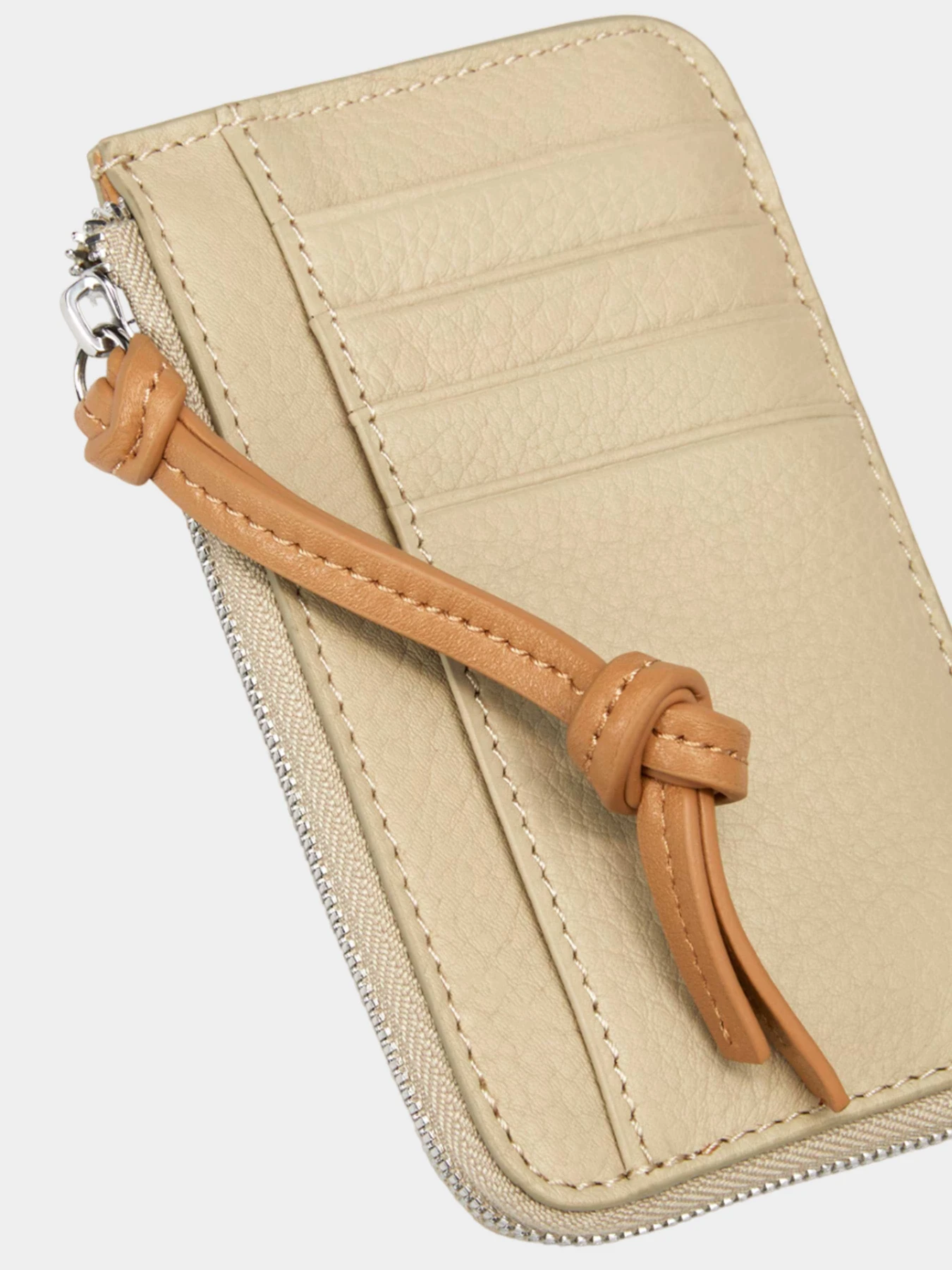 Кошельки Marc O’Polo модель 30819905101110-151 Фото