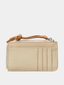 Кошельки Marc O’Polo модель 30819905101110-151 Фото