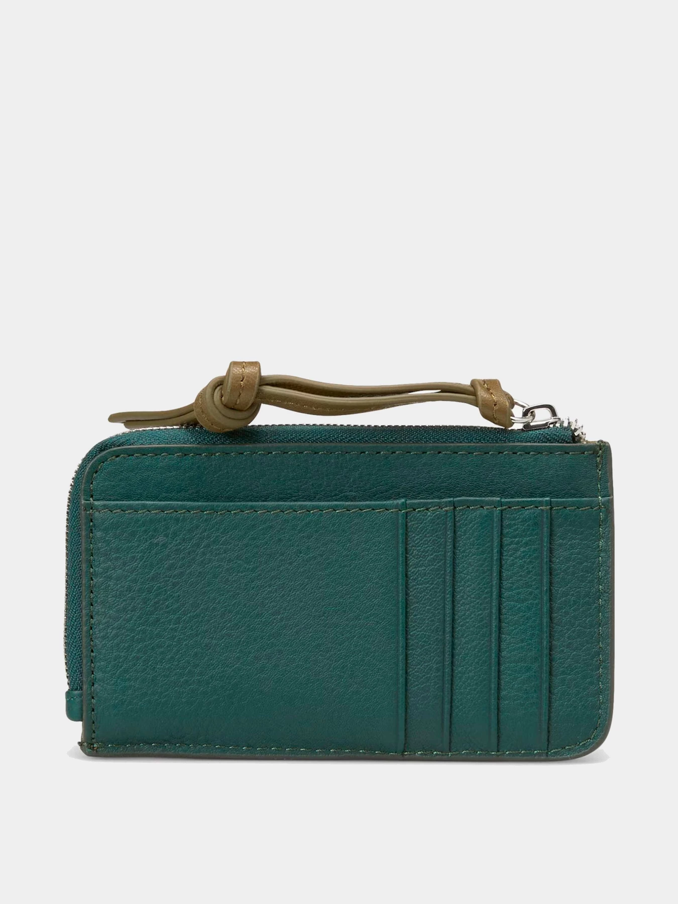 Кошельки Marc O’Polo модель 30819905101110-402 Фото