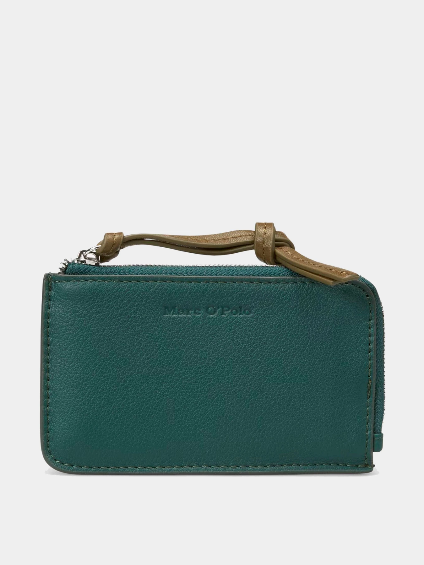 Кошельки Marc O’Polo модель 30819905101110-402 Фото