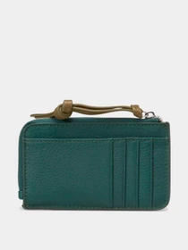 Кошельки Marc O’Polo модель 30819905101110-402 Фото