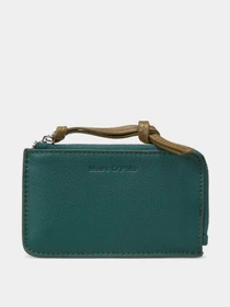 Кошельки Marc O’Polo модель 30819905101110-402 Фото