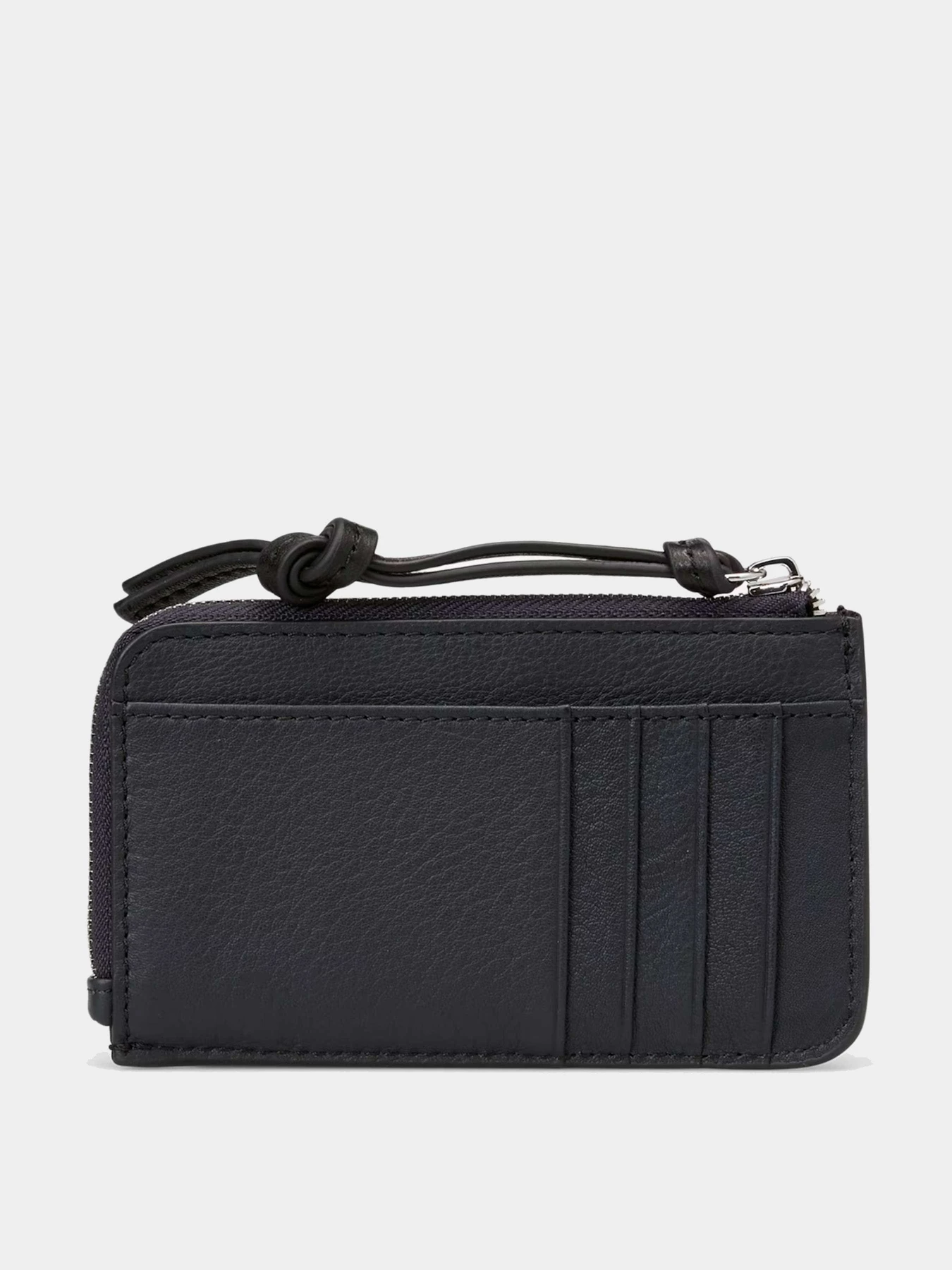 Кошельки Marc O’Polo модель 30819905101110-803 Фото