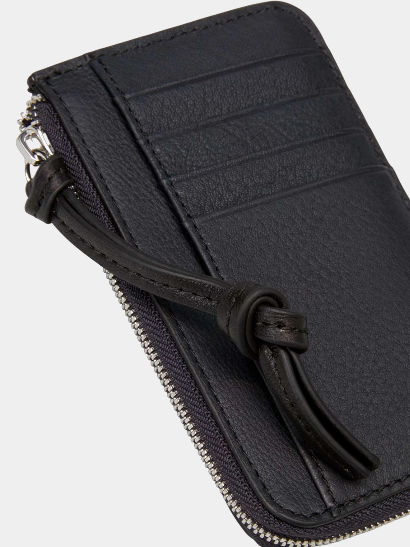 Кошельки Marc O’Polo модель 30819905101110-803 Фото