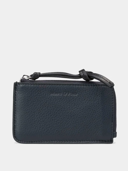 Кошельки Marc O’Polo модель 30819905101110-803 Фото