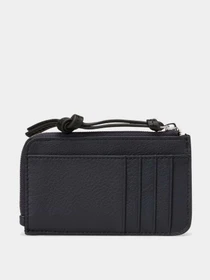 Кошельки Marc O’Polo модель 30819905101110-803 Фото