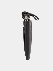 Кошельки Marc O’Polo модель 30819905101110-803 Фото