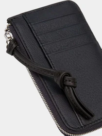 Кошельки Marc O’Polo модель 30819905101110-803 Фото