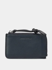 Кошельки Marc O’Polo модель 30819905101110-803 Фото