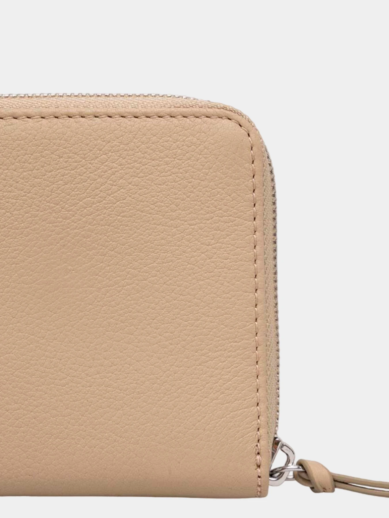 Кошельки Marc O’Polo модель 30819905201110-151 Фото