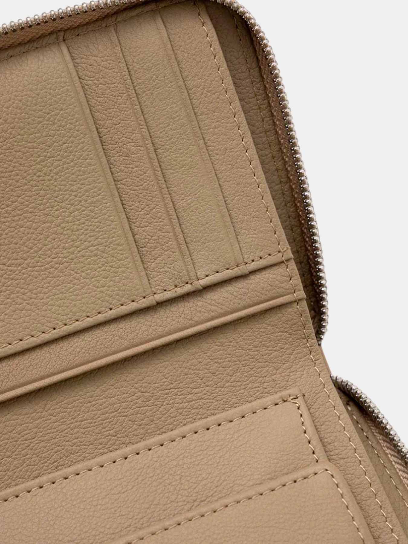 Кошельки Marc O’Polo модель 30819905201110-151 Фото