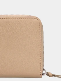 Кошельки Marc O’Polo модель 30819905201110-151 Фото