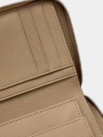 Кошельки Marc O’Polo модель 30819905201110-151 Фото