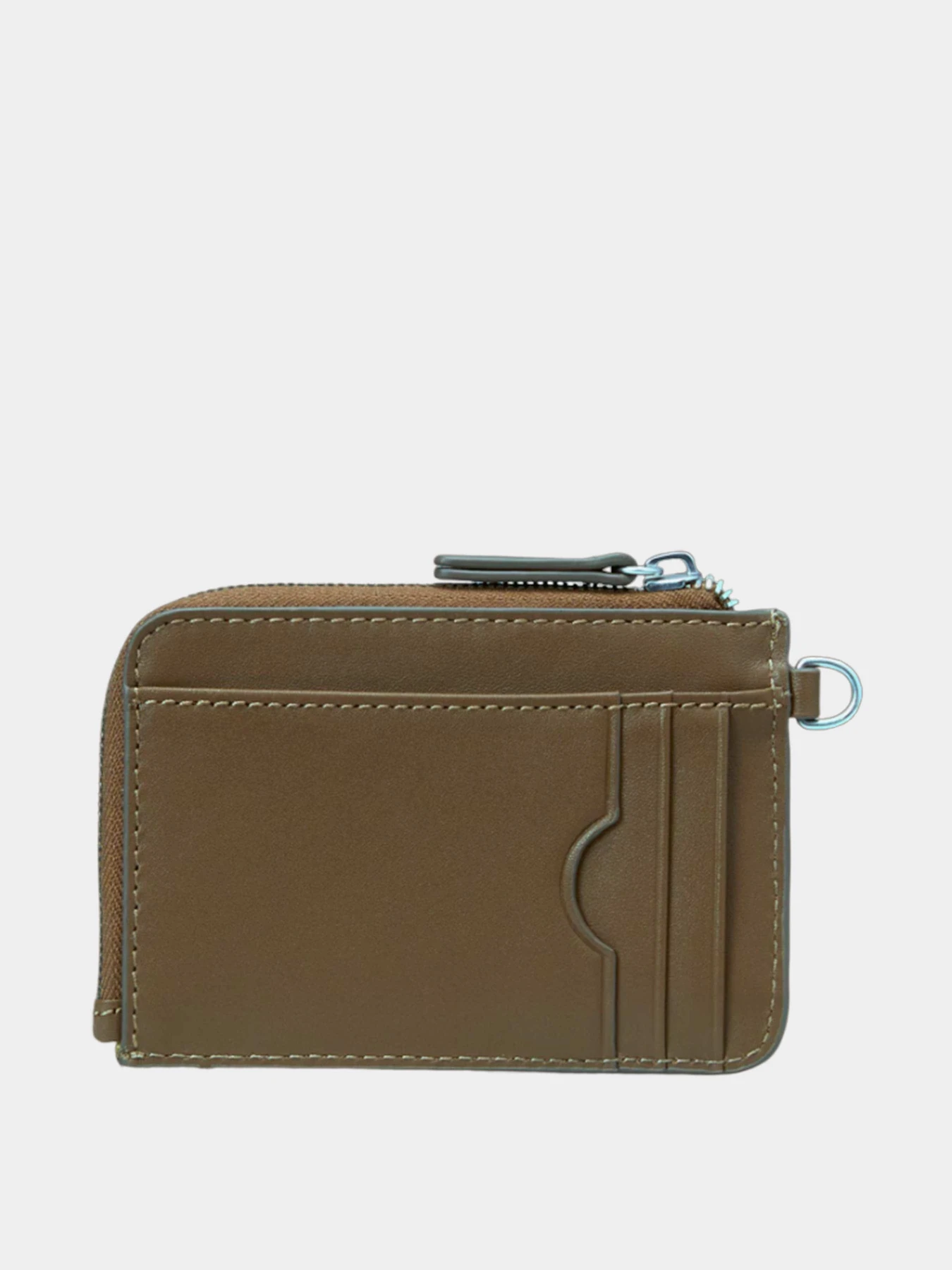 Кошельки Marc O’Polo модель 30829915101122-790 Кошельки Marc O’Polo модель 30829915101122-790 Фото