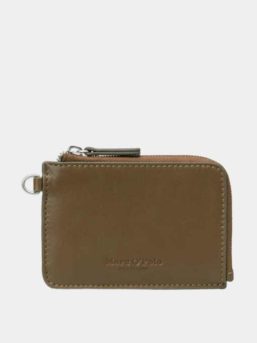 Кошельки Marc O’Polo модель 30829915101122-790 Фото