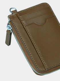 Кошельки Marc O’Polo модель 30829915101122-790 Фото