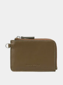 Кошельки Marc O’Polo модель 30829915101122-790 Фото