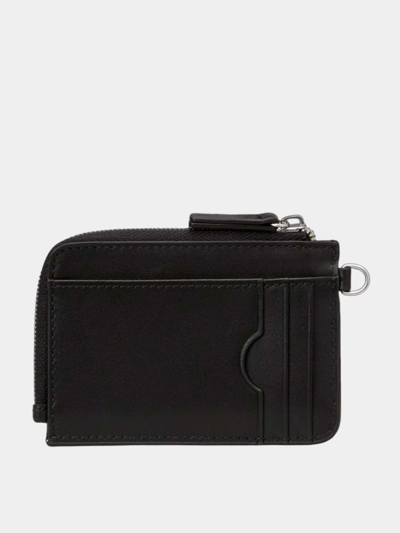 Кошельки Marc O’Polo модель 30829915101122-990 Фото