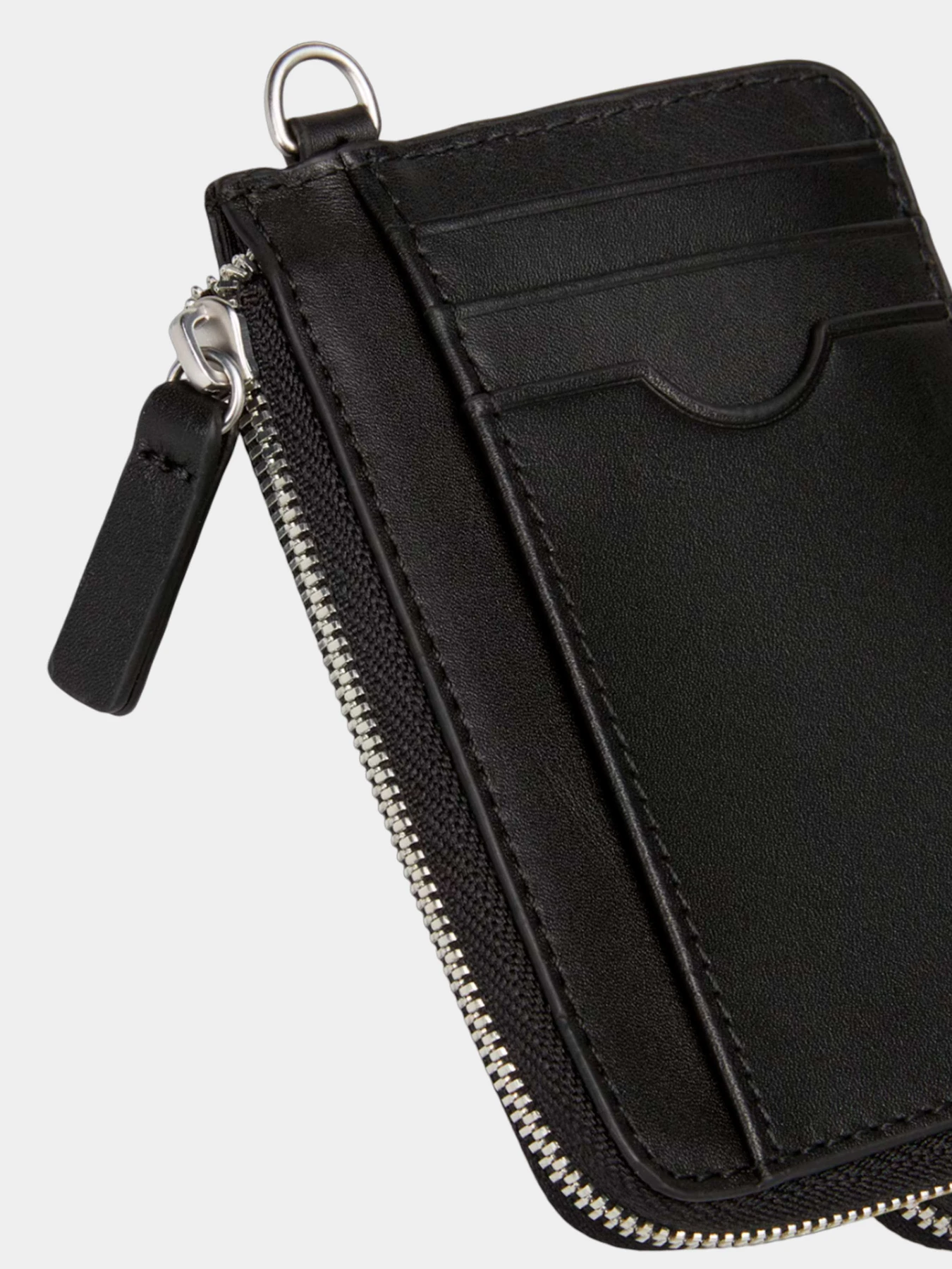 Кошельки Marc O’Polo модель 30829915101122-990 Фото