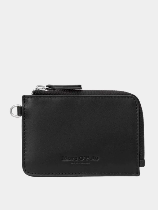 Кошельки Marc O’Polo модель 30829915101122-990 Фото