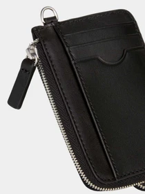 Кошельки Marc O’Polo модель 30829915101122-990 Фото