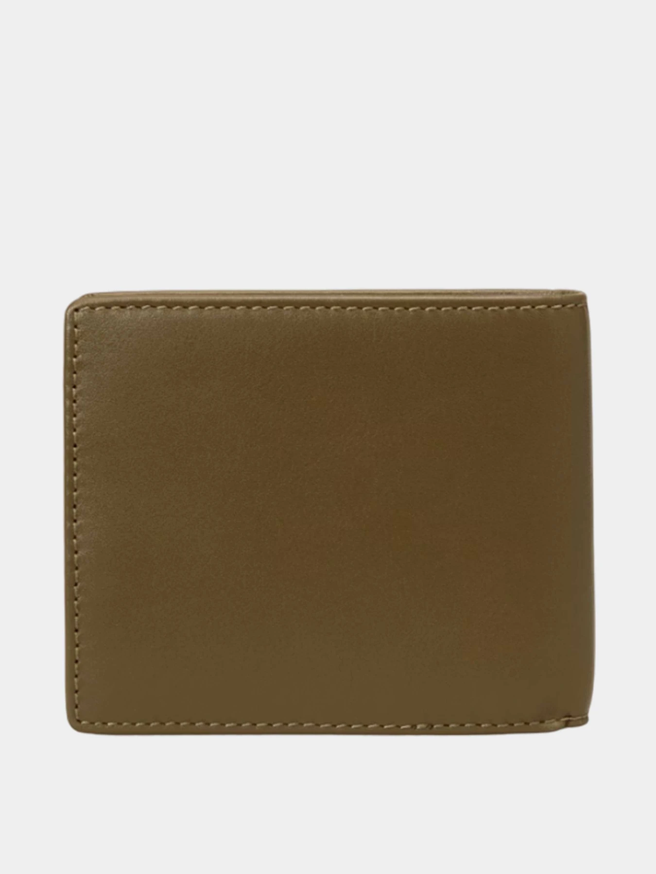 Кошельки Marc O’Polo модель 30829915701122-790 Фото