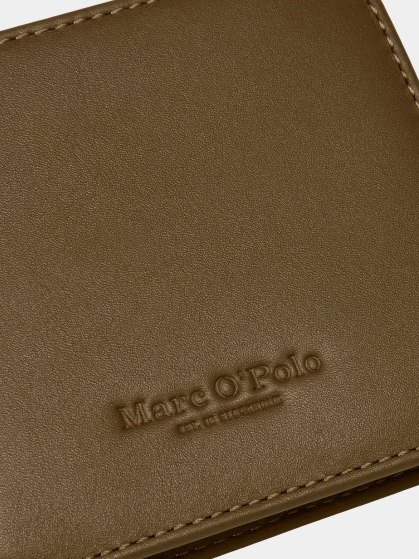 Кошельки Marc O’Polo модель 30829915701122-790 Фото