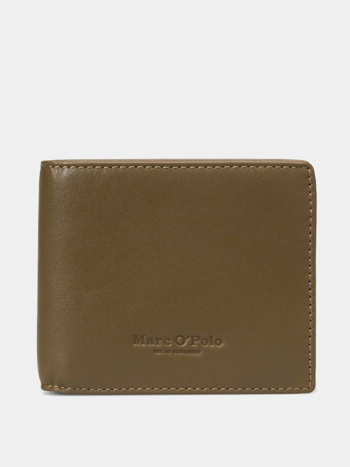 Кошельки Marc O’Polo модель 30829915701122-790 Фото