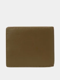 Кошельки Marc O’Polo модель 30829915701122-790 Фото