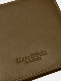 Кошельки Marc O’Polo модель 30829915701122-790 Фото